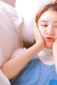 玩转美男之驱魔王妃